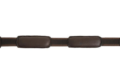 Correct Connect Comfort Connect Rein - Intermittent Padding