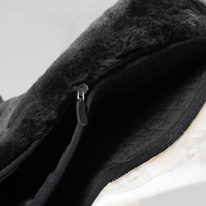 Cloud Special PLUS Bareback Riding Pad