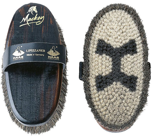 Haas Lipizzaner Damen