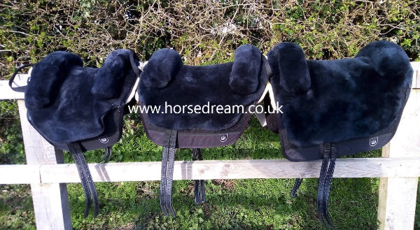 SHETLAND Size (Child size) Iberica PLUS and Premium PLUS
