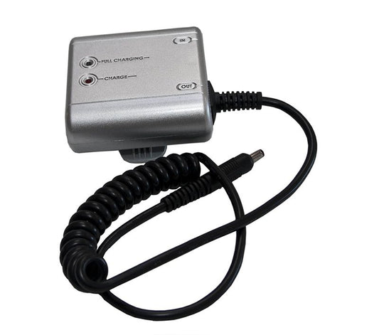 Liveryman Clipper Harmony Plus Battery pack