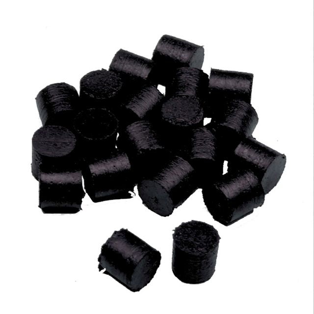 Liveryman Stud Plug Rubber (20)