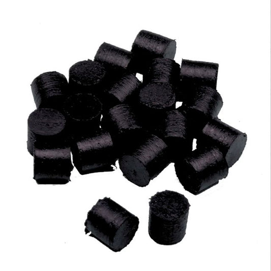 Liveryman Stud Plug Rubber (20)