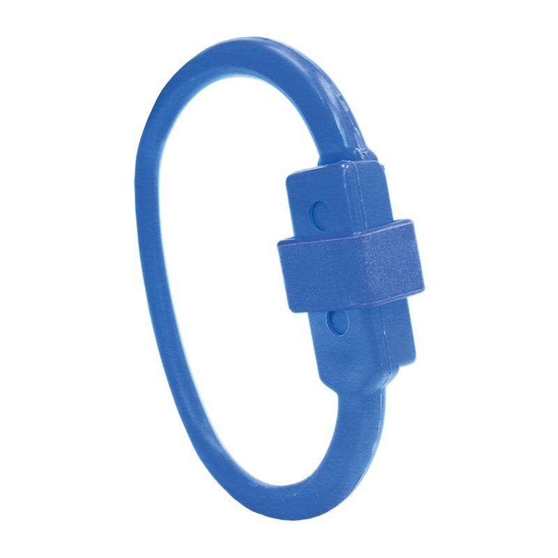 Equine SafeTie Blue