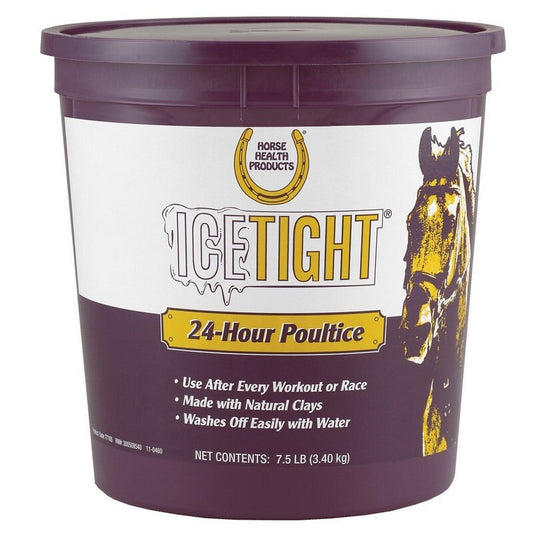 Trident Icetight 3.4kg