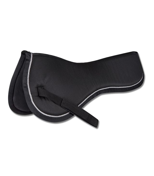 Memory Foam Pad, black, WB
