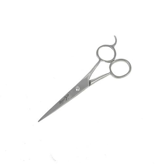 Smart Grooming 5'' Pointed Scissors