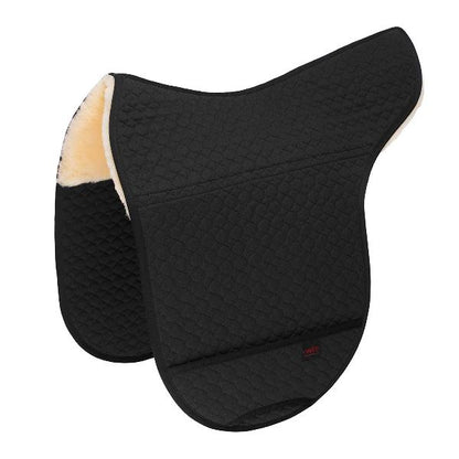 Numnah (6380) for Basic PLUS and Premium PLUS bareback pads