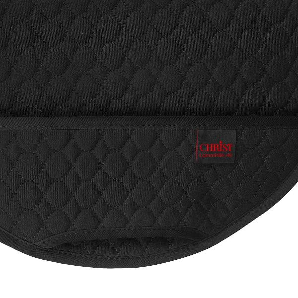 Numnah (6380) for Basic PLUS and Premium PLUS bareback pads