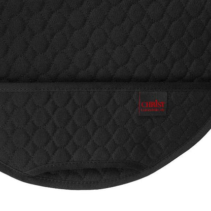 Numnah (6380) for Basic PLUS and Premium PLUS bareback pads