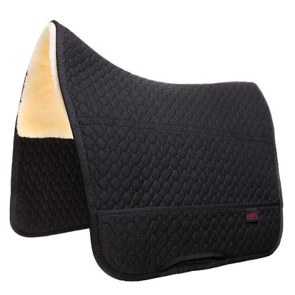 Saddlepad (6385) for Iberica PLUS bareback pad