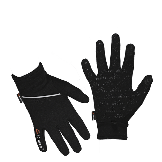 FX Polartec® Thermal Gloves