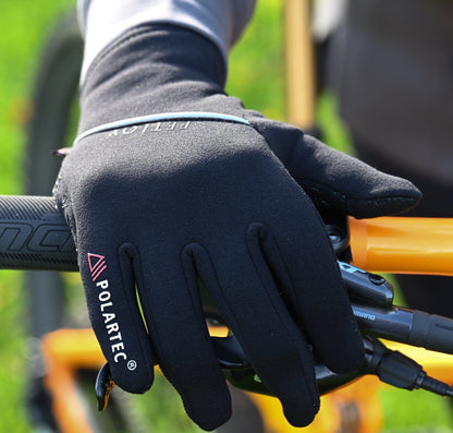 FX Polartec® Thermal Gloves
