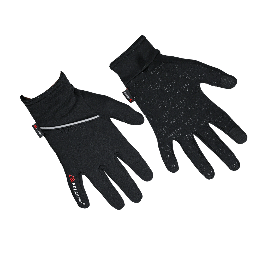 FX Polartec® Thermal Gloves