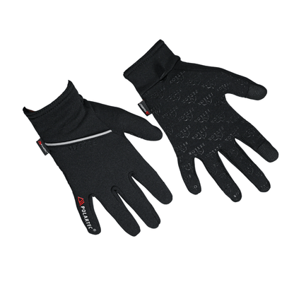 FX Polartec® Thermal Gloves