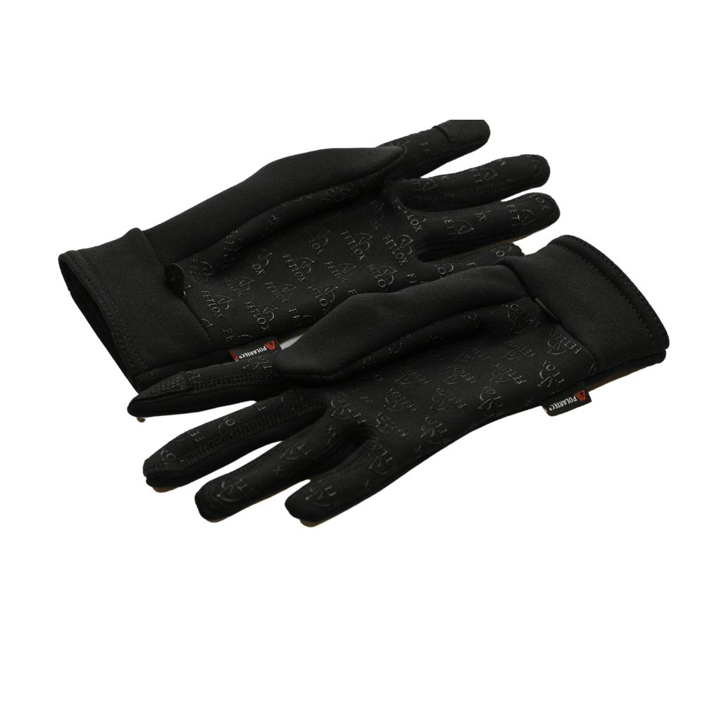 FX Polartec® Thermal Gloves
