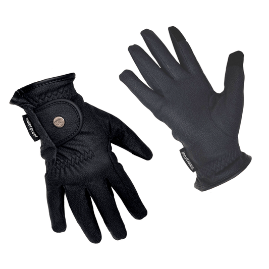 FX Pro-Waterproof Riding Glove