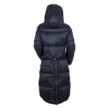 Uhip Igloo Coat 2.0 Dark Navy