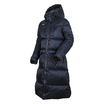 Uhip Igloo Coat 2.0 Dark Navy