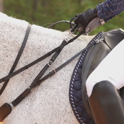 Correct Connect 3-in-1 Training Breastplate