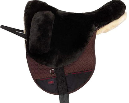 Premium PLUS Bareback pad *High Wither*