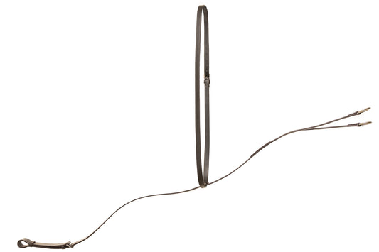 Correct Connect Running Martingale